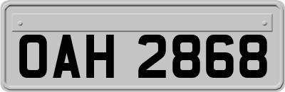 OAH2868