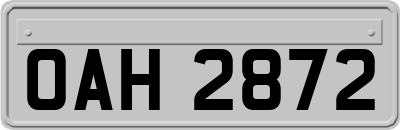 OAH2872