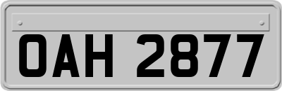 OAH2877