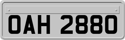 OAH2880