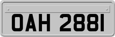 OAH2881