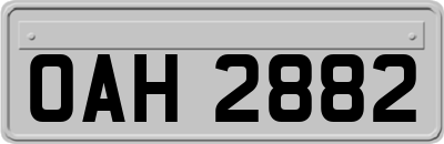 OAH2882