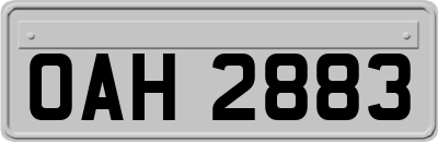 OAH2883