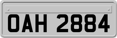 OAH2884