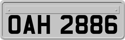 OAH2886