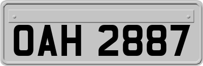 OAH2887