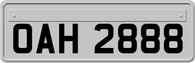 OAH2888