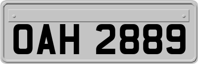 OAH2889