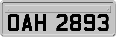 OAH2893