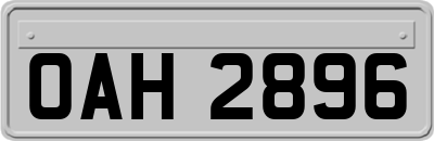 OAH2896