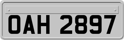 OAH2897