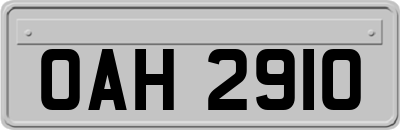 OAH2910