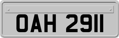 OAH2911