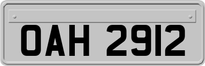OAH2912
