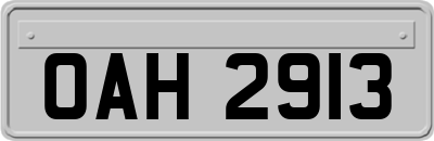 OAH2913