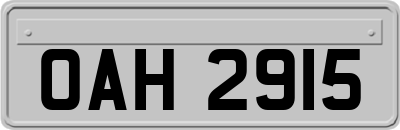 OAH2915