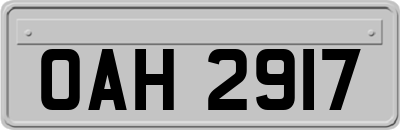 OAH2917