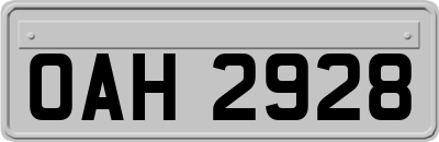 OAH2928