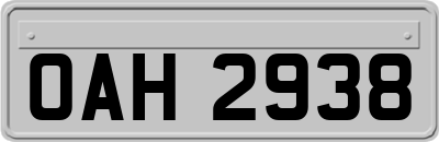 OAH2938