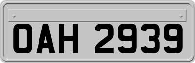 OAH2939