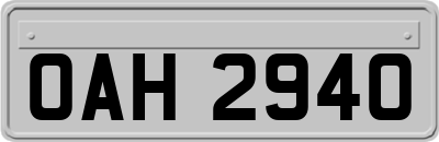 OAH2940