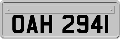 OAH2941