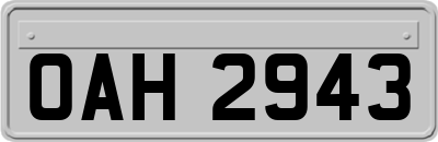 OAH2943