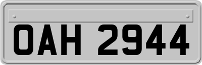 OAH2944