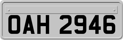 OAH2946