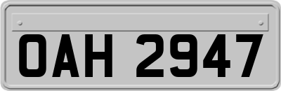 OAH2947