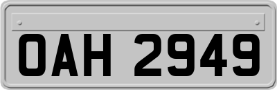 OAH2949