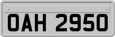 OAH2950