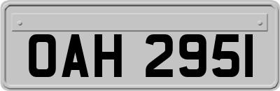 OAH2951