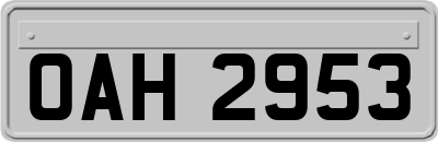 OAH2953