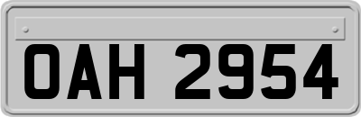 OAH2954