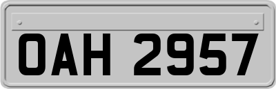 OAH2957