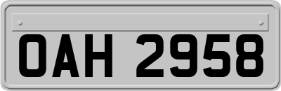 OAH2958