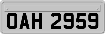 OAH2959