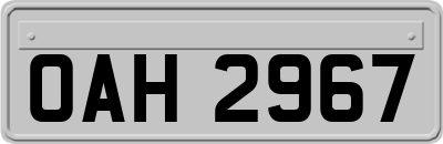 OAH2967