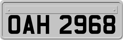 OAH2968
