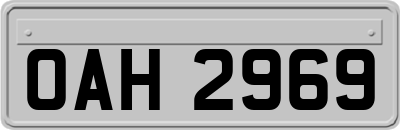 OAH2969