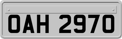 OAH2970