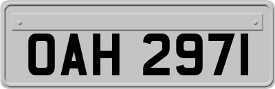 OAH2971