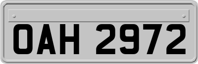 OAH2972