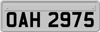 OAH2975