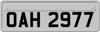 OAH2977