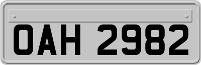 OAH2982