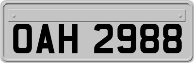 OAH2988