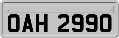 OAH2990