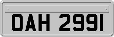 OAH2991